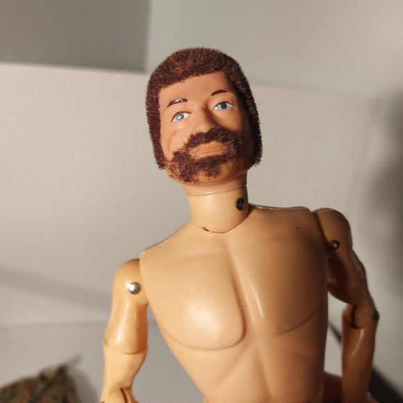 SOLD - Picture 2 of 5